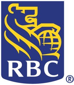 RBC logo