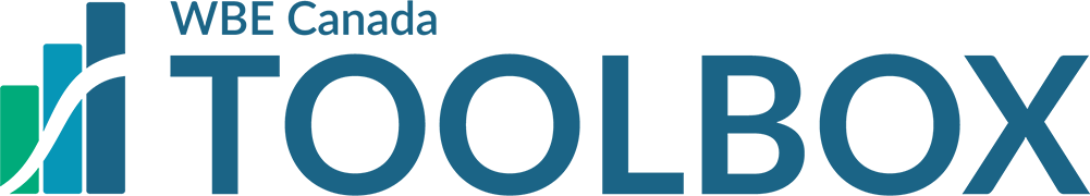 WBE-Toolbox-logo-retina