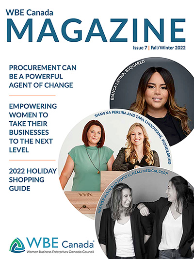 Magazine Release 2022_400x534