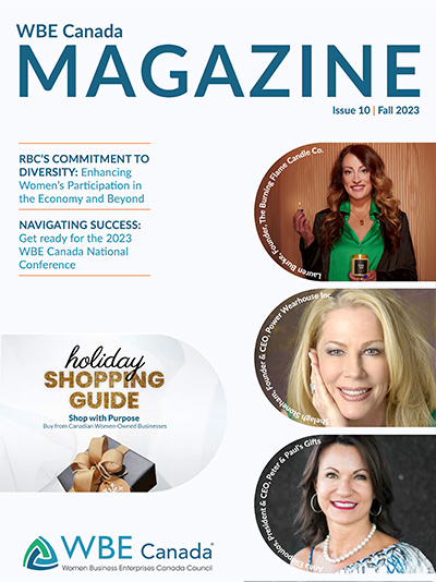 Magazine Release 2023_400x534
