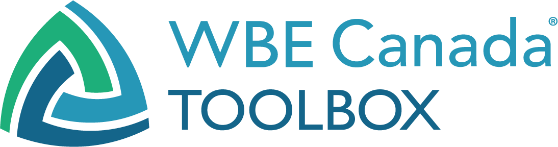 WBE Canada Toolbox Logo (2)